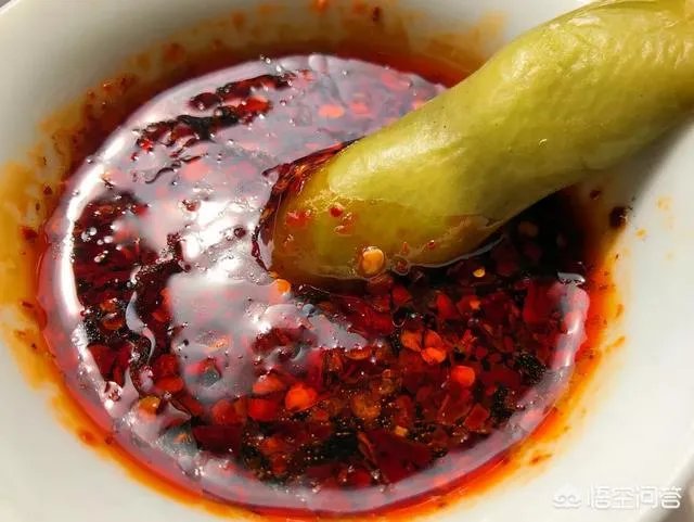 蚕豆怎么做好吃?