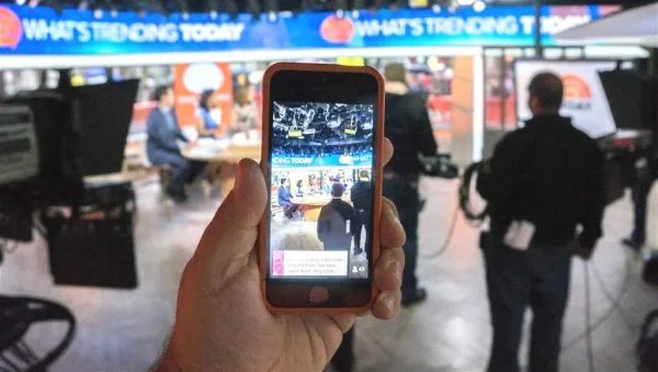 关于网络直播高额打赏将被限制，你认为这一规定合理吗？