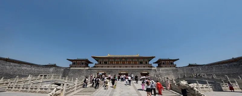 几度夕阳红的演员有哪些 《几度夕阳红》剧情简介