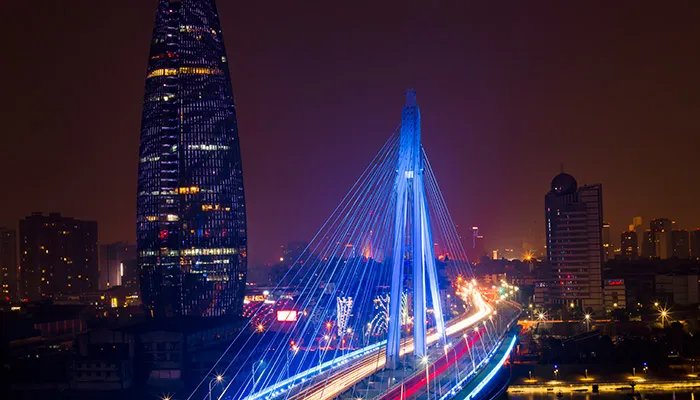 风平浪静打一城市名字