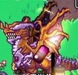 《伊洛纳》怎么培养地狱战马 地狱战马培养方法