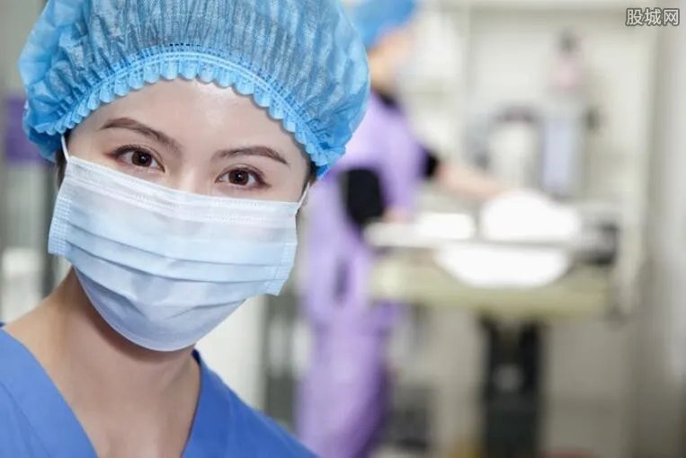 广州疫情最新消息今日公布 新增确诊人数多少例