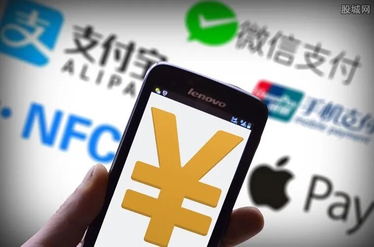 日本手机支付盗刷 如何防止手机支付被盗刷？