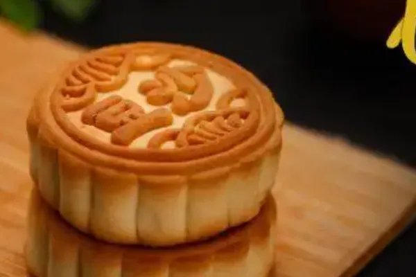 朋友圈中秋节祝福语简短10字