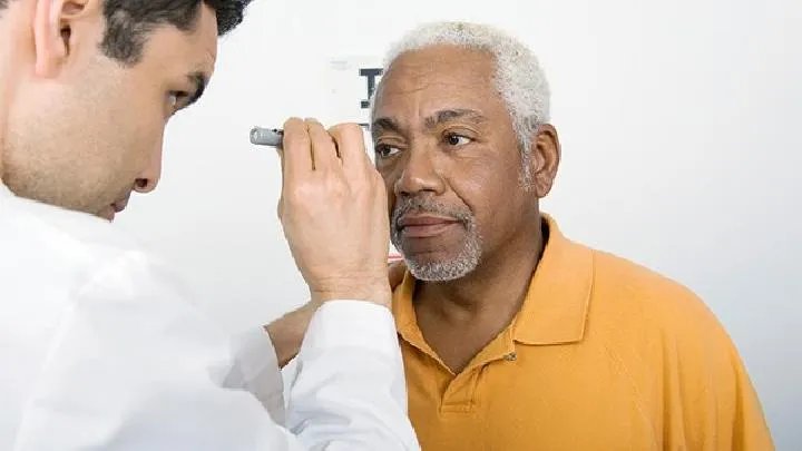 口服避孕药的副作用大吗？