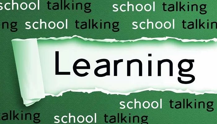 minded是什么意思