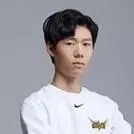 英雄联盟GRF战队创全胜记录 GRF战队成员介绍