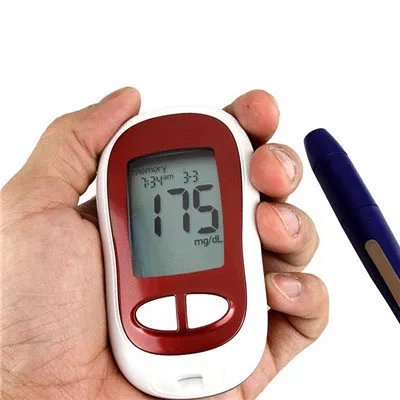 高血压猝死症状?