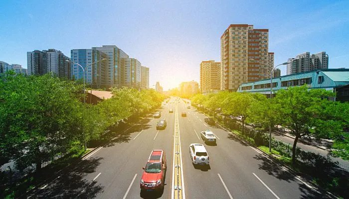 2022年元旦高速免费时间表一览