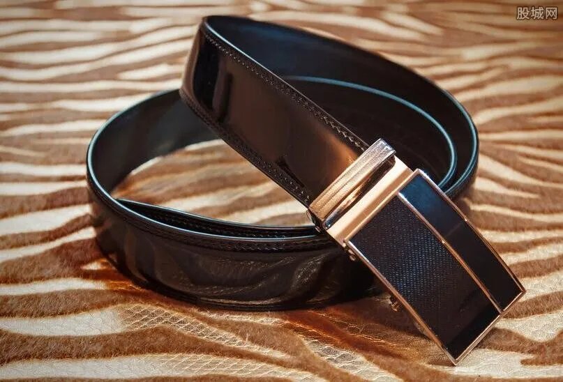爱马仕皮带多少钱 爱马仕正品皮带价格