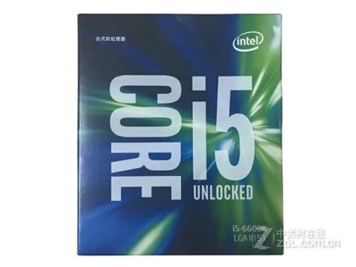 砸钱还是抠性能 哪样才是你的DIY态度