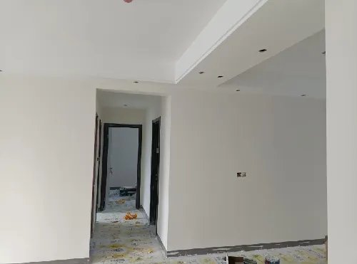 刮大白多少钱一平