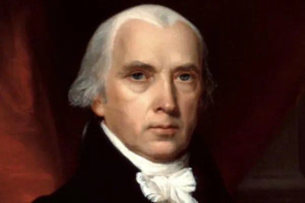 美国开国元勋都有谁