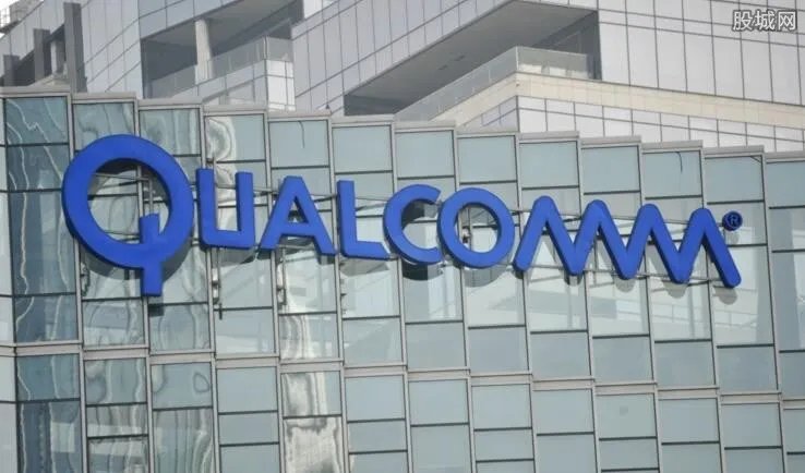 美法官驳回高通垄断证据 高通存在垄断行为吗？