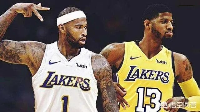 考辛斯在社交媒体上取关鹈鹕后，关注了泡椒、兰德尔、小托马斯，大家怎么看？