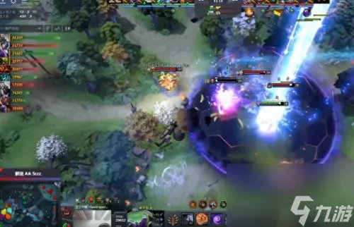 虚空假面攻略 虚空假面攻略6