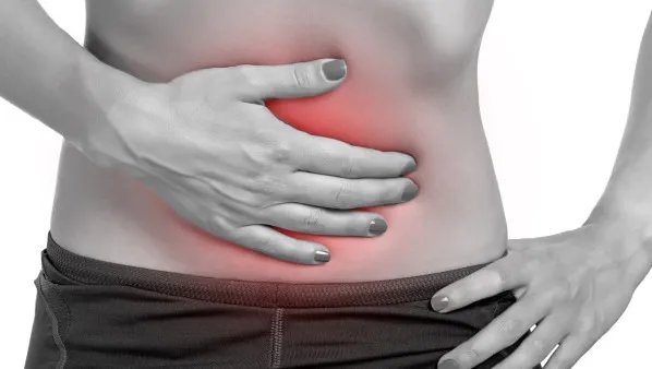 经期饮食注意事项