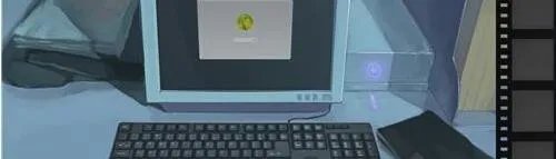 《密室逃脱绝境系列9无人医院》通关攻略大全