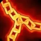 小冰冰传奇怀旧服灰烬之灵技能强度解析