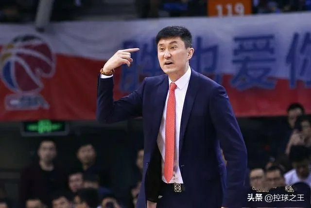 杜峰马布里冲突原因曝光！是杜峰没风度，还是马布里太较真？