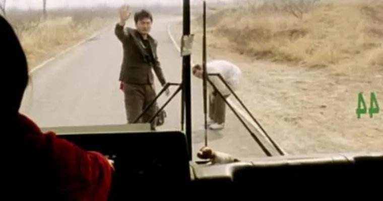 44路真实事件是那一年：失事原因揭露可怕的是人心