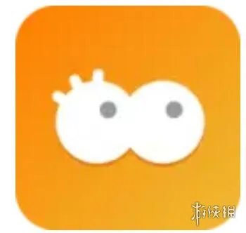 《lol》陪玩平台介绍