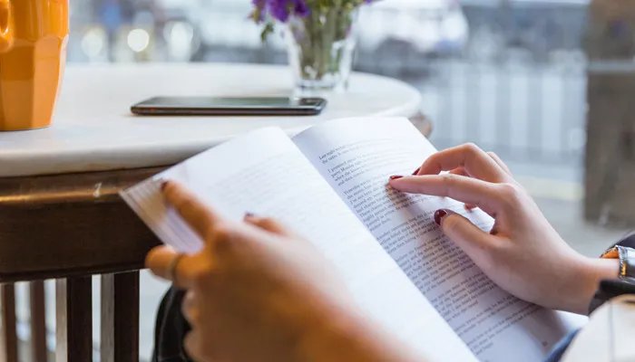 人而无信不知其可的意思