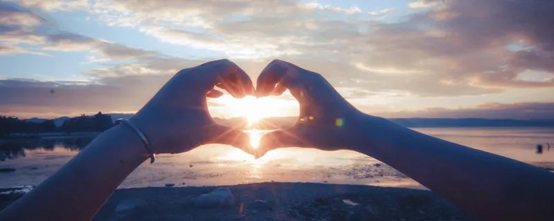 625是什么意思 625是什么意思网络用语