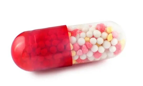 活性肽牙膏的作用和功效