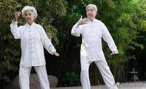 有些90后不敢看体检报告，对此你怎么看？