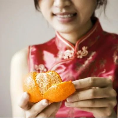 好孕来了：备孕的艰辛过程