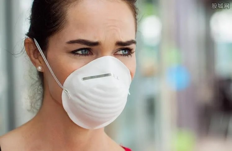 广州疫情在哪个区 最新中高风险地区名单