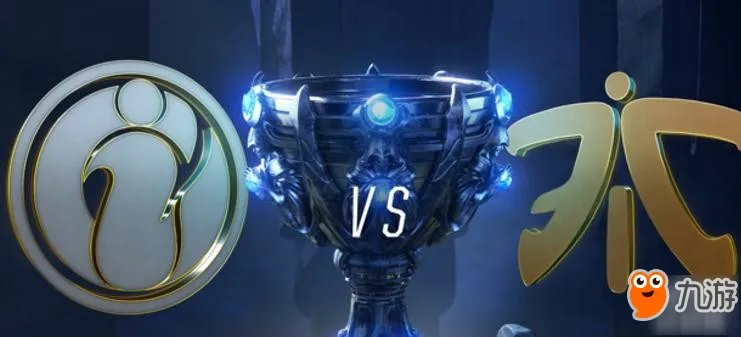 《LOL》S8最新积分排名榜 8强战队名单汇总