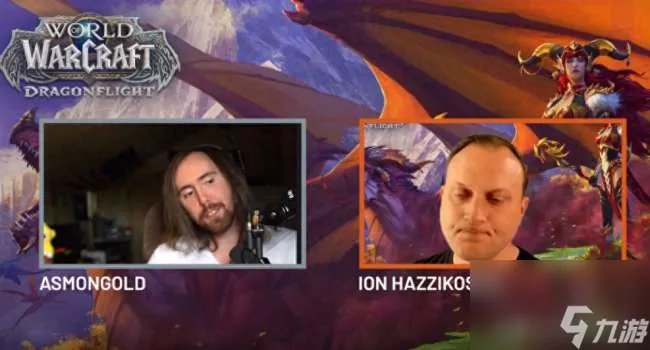 魔兽堕落的灰烬使者哪个boss掉落 价格 属性和购买攻略