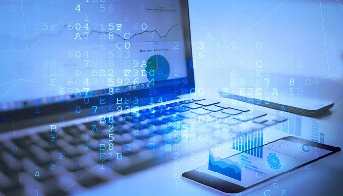 现充是什么意思  现充的意思是什么