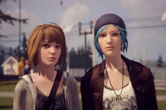 打发时间的方法