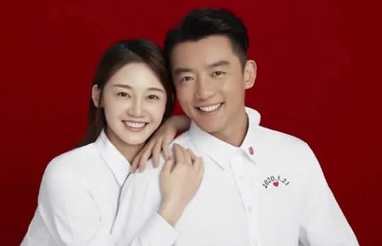 郑恺官宣苗苗产女喜讯 郑恺苗苗怎么走到一起的