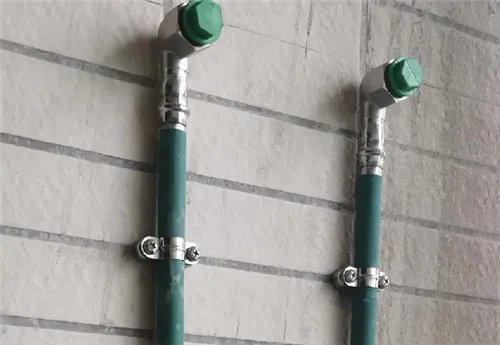 水管管径规格有哪些