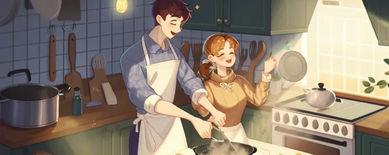 霸气十足的七夕说说有哪些 七夕霸气说说精选