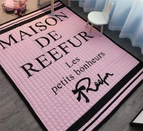 地垫怎么清洗干净 地垫的清洗方法是什么