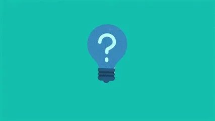 花色连衣裙现在还是否流行？现在的流行趋势是什么？