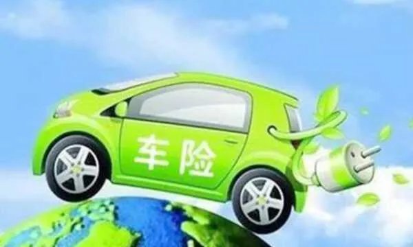 车险都有哪些家保险公司