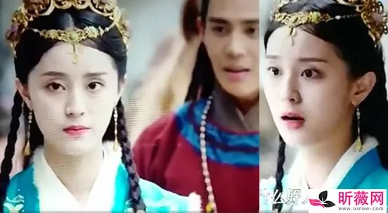 燕云台人物关系图解 各人物结局