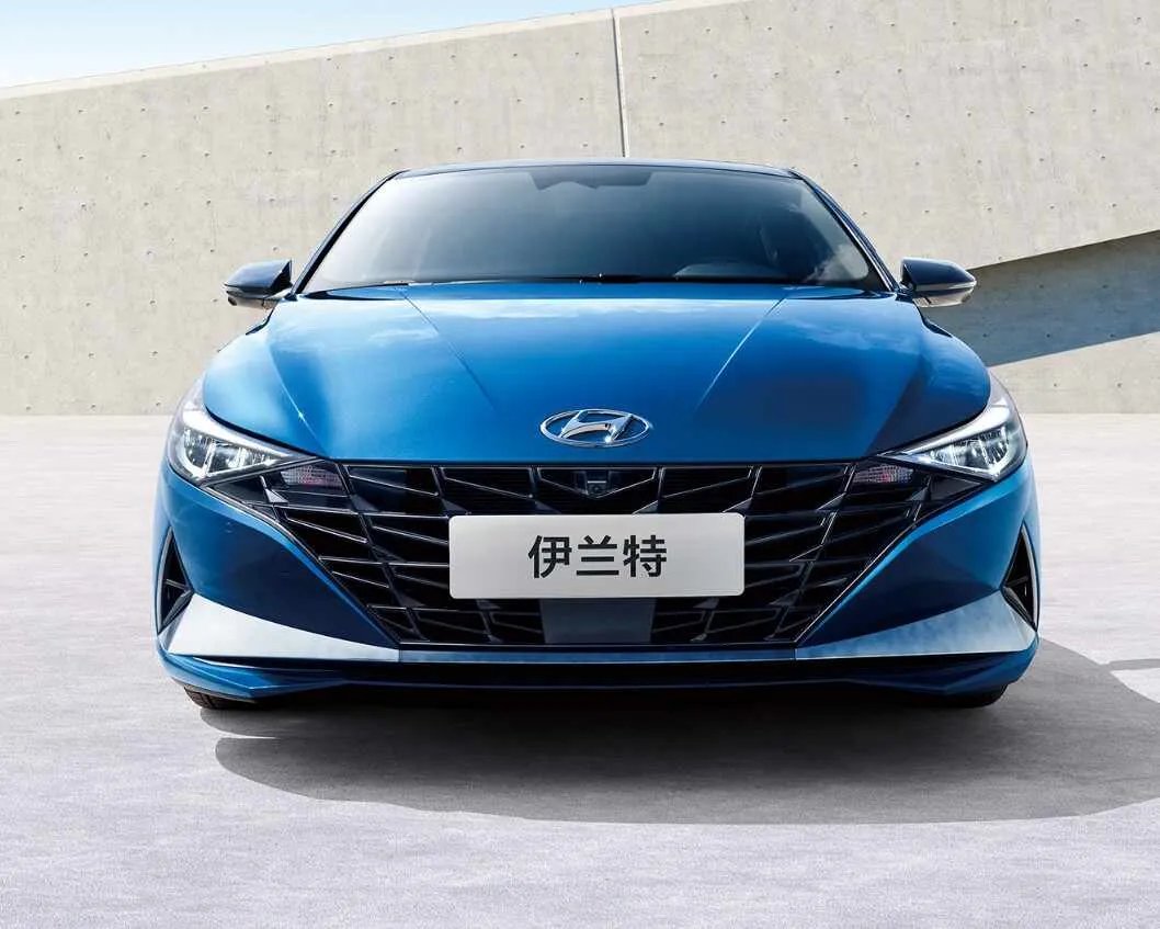 10万元左右全款车