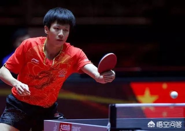 卡塔尔公开赛一共有几个奖项？