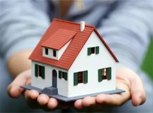 2018天津落户方式有哪些