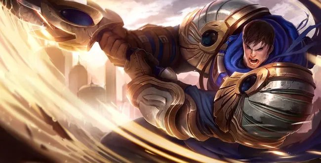 英雄联盟四级考试在哪看?