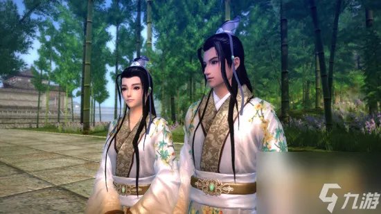 九阴真经风物志汇总 九阴手游风物志盘点  2023推荐