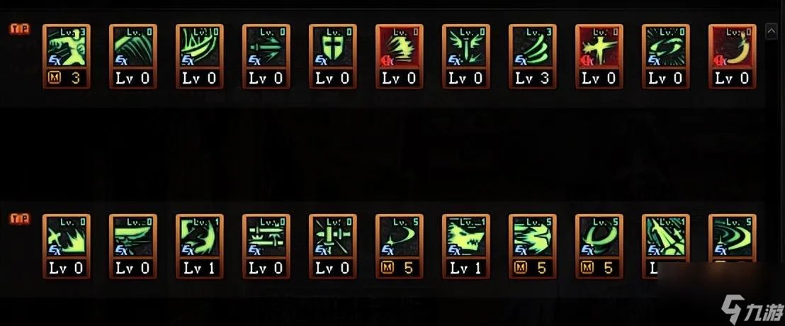 dnf神之手是什么职业 dnf110级版本职业