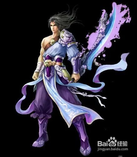 凡人修真2什么职业好